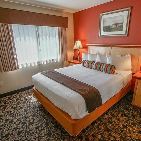 Whispering Woods Resort Welches المظهر الخارجي الصورة