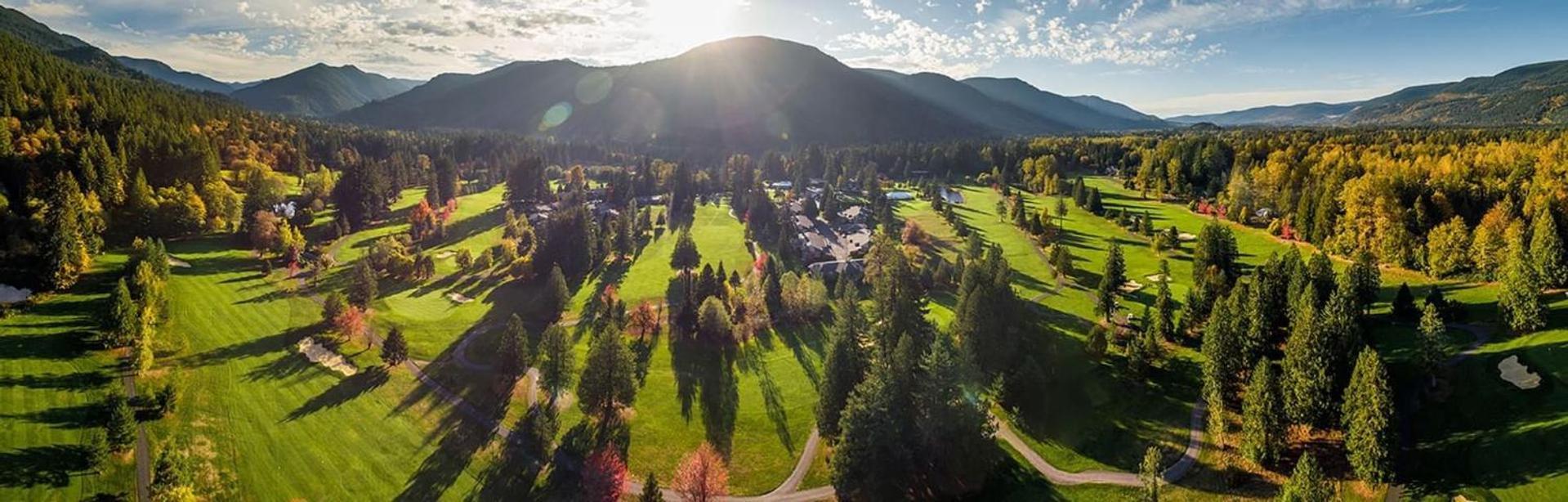 Whispering Woods Resort Welches المظهر الخارجي الصورة
