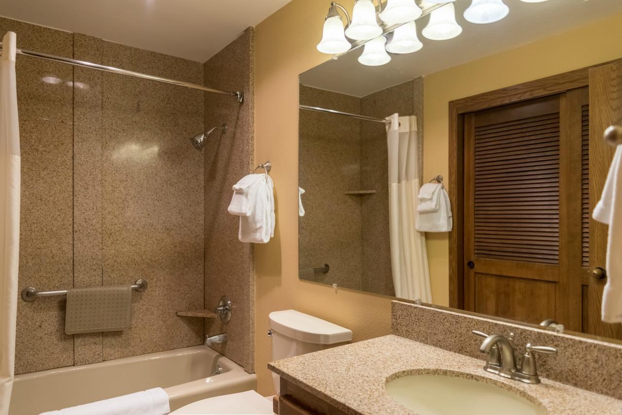 Whispering Woods Resort Welches المظهر الخارجي الصورة