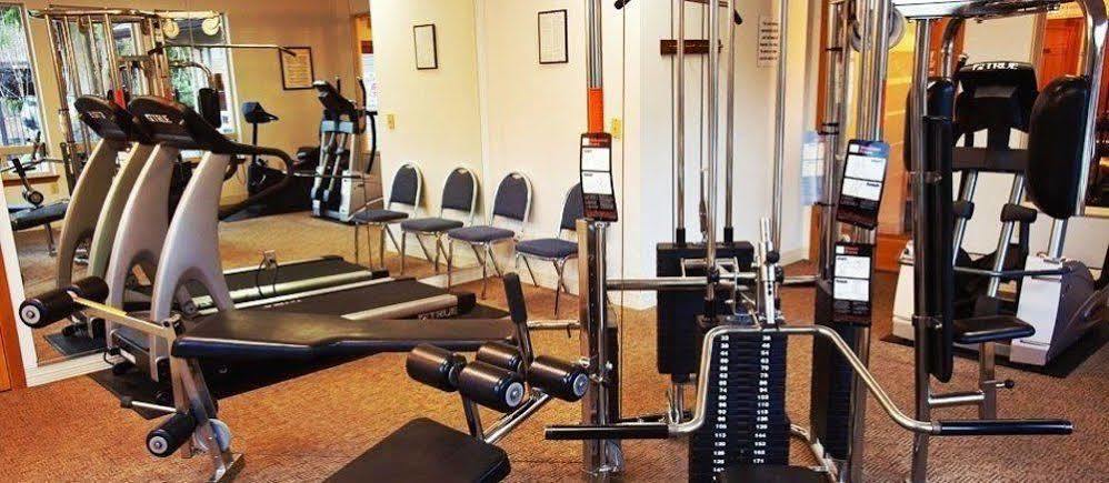 Whispering Woods Resort Welches المظهر الخارجي الصورة