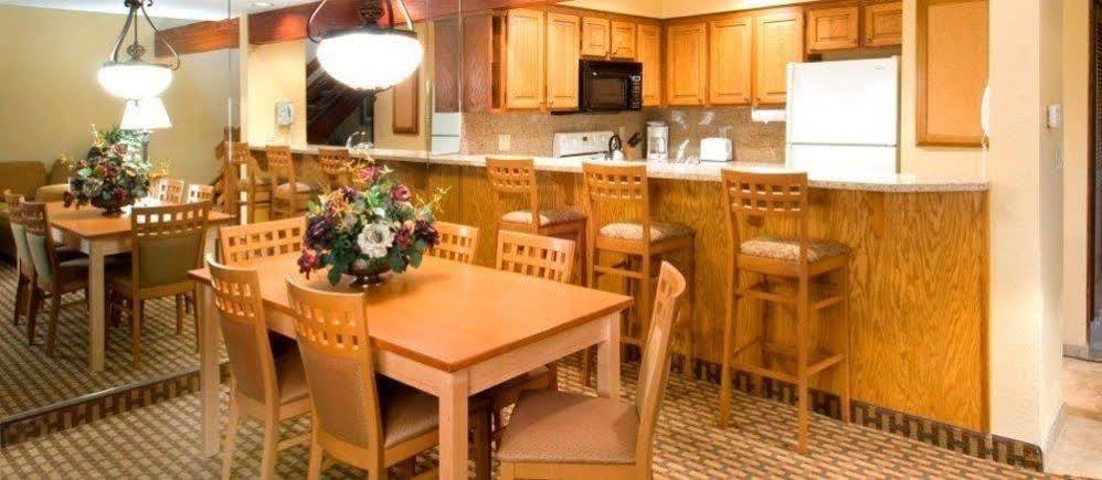 Whispering Woods Resort Welches المظهر الخارجي الصورة
